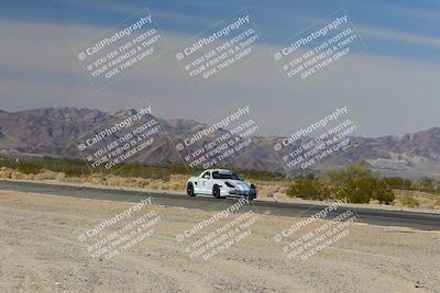 media/Jan-06-2024-PCA San Diego (Sat) [[977b74149c]]/5-Yellow Group/Session 3 (Turn 3 Inside)/
